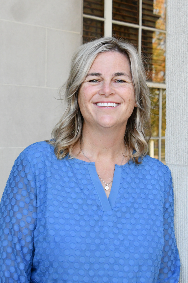 Board of Education | Mattoon Community Unit School District 2