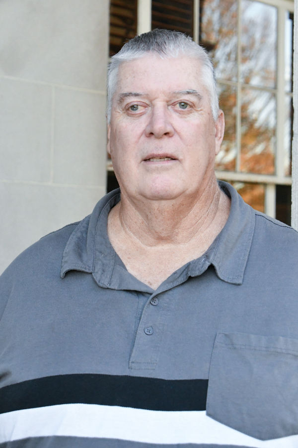 Board of Education Mattoon Community Unit School District 2