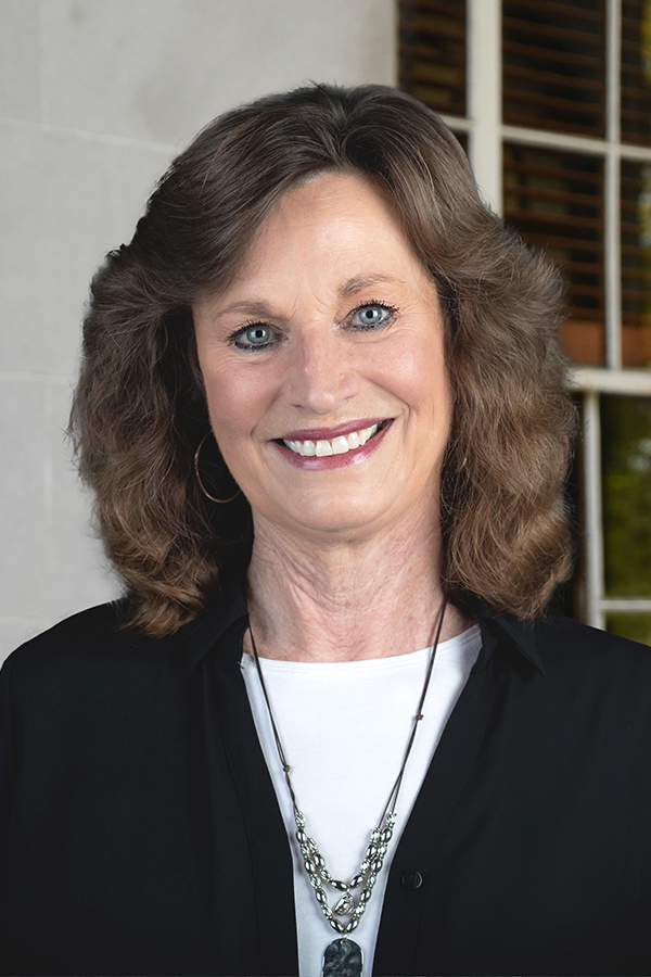 Board of Education | Mattoon Community Unit School District 2