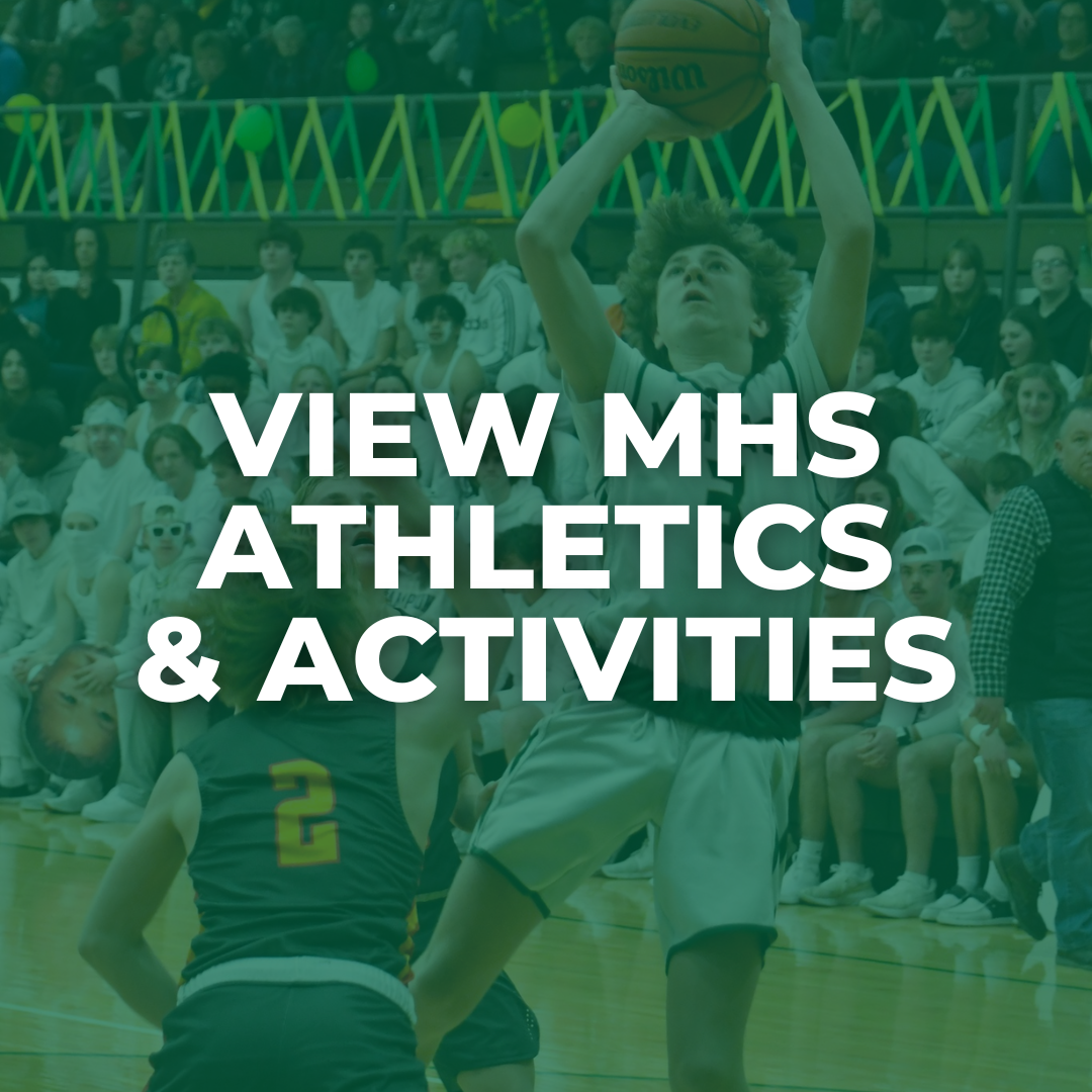 View MHS Athletics & Activities