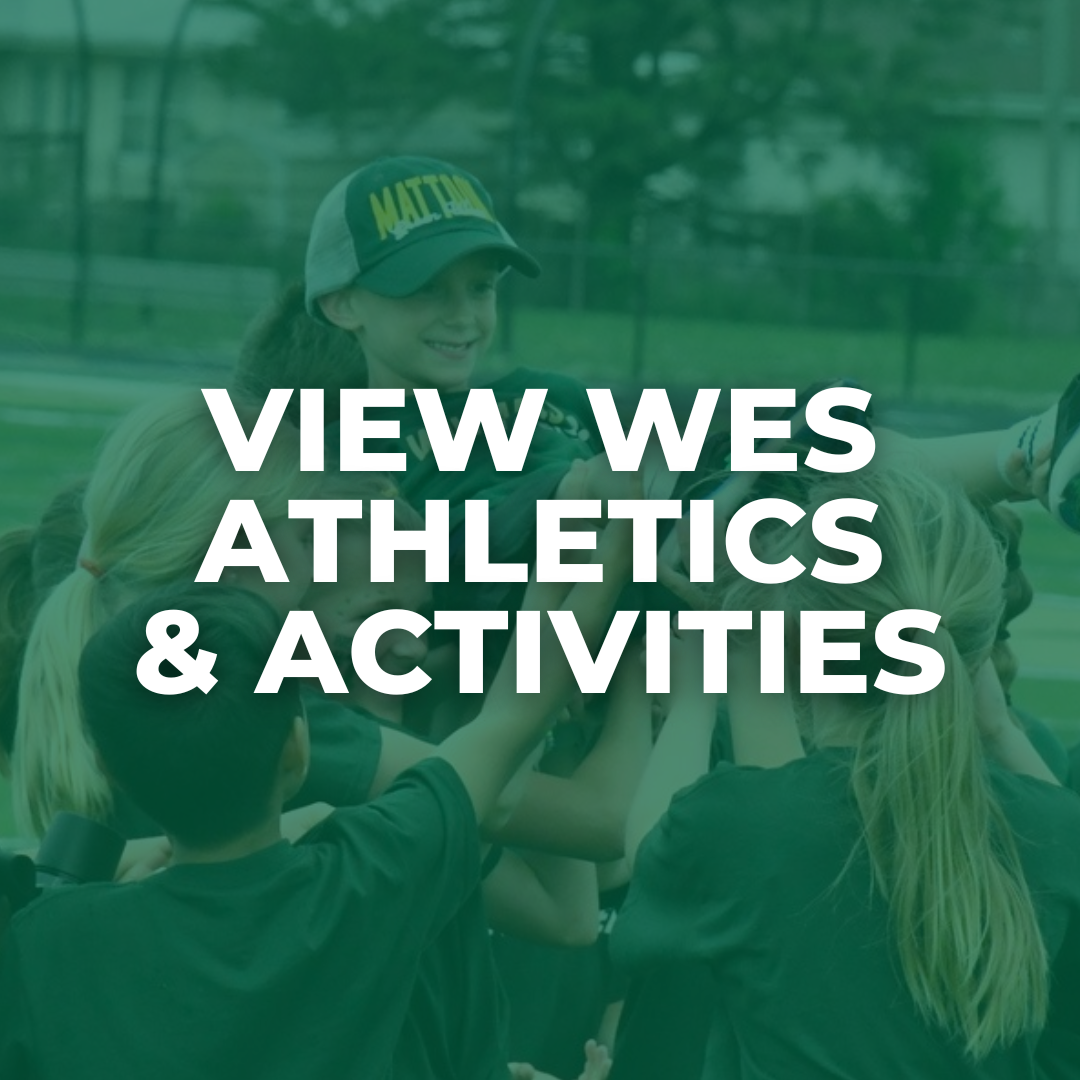 View WES Athletics & Activities