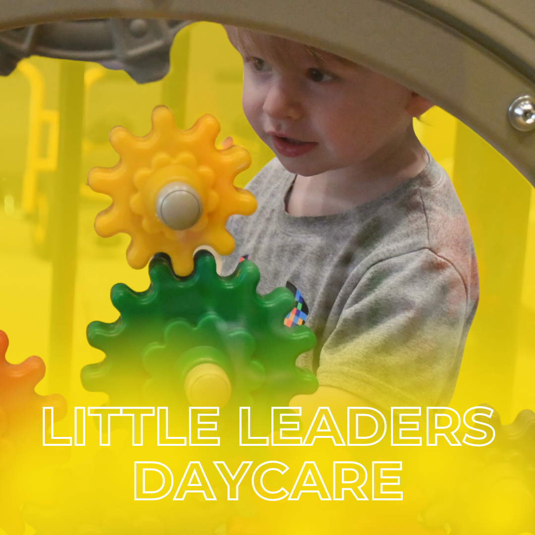 Little Leaders Daycare