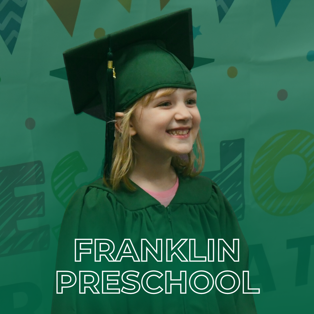 Franklin Preschool