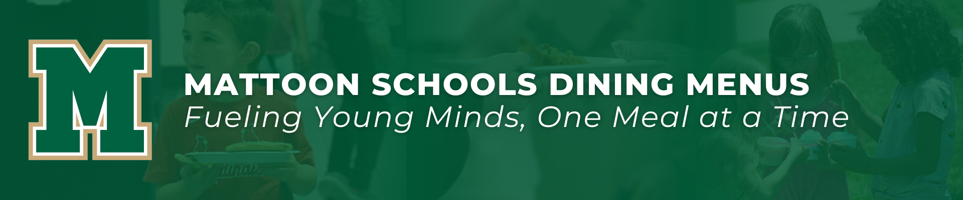 Mattoon Schools Dining Menus | Fueling Young Minds, One Meal at a Time