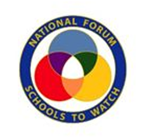 National Schools to Watch