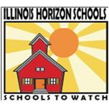 Illinois Horizon School to Watch