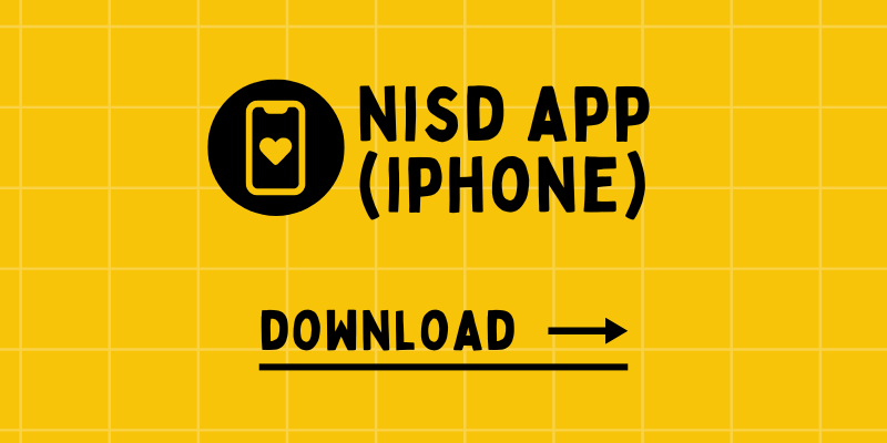 To download the Nacogdoches ISD app for iPhone, click here.