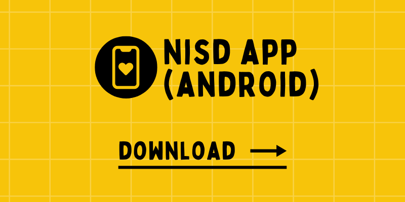 To download the Nacogdoches ISD app for Android, click here.