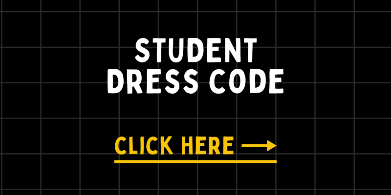 To view the student dress code in English, click here