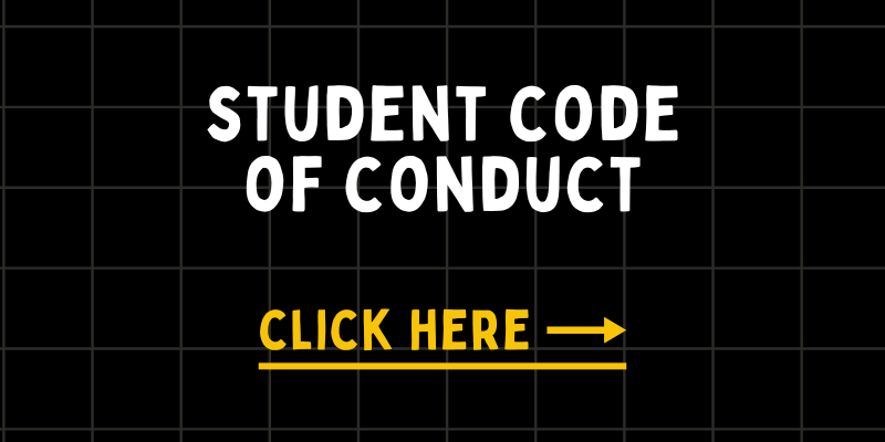 To view the student code of conduct in English, click here.