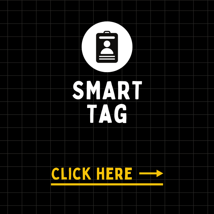 For information about SMART Tag, click here
