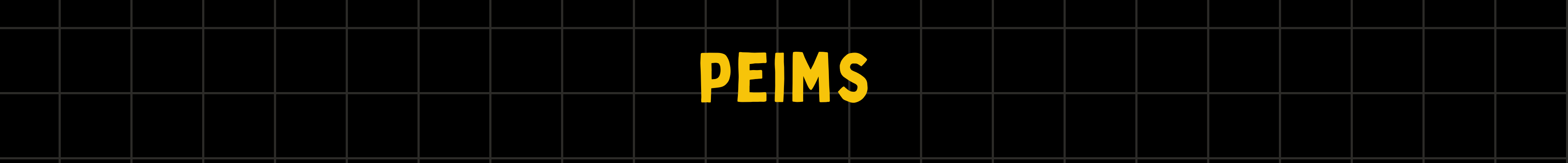 PEIMS