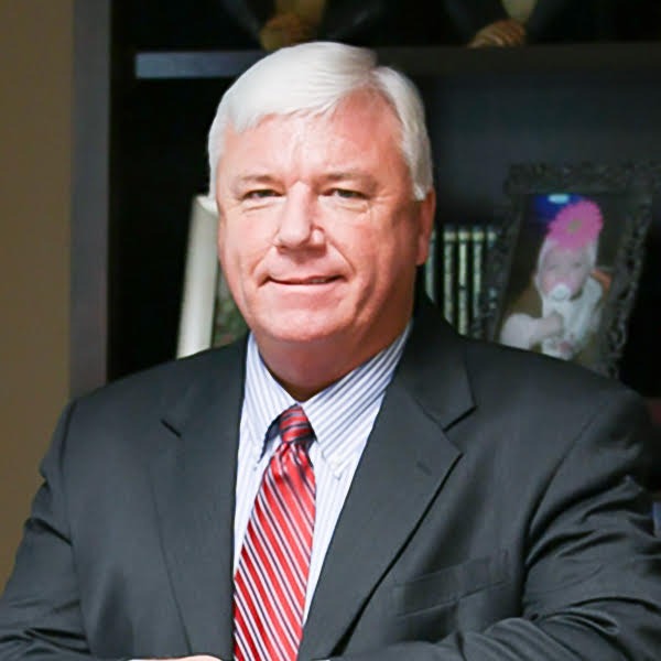 interim superintendent