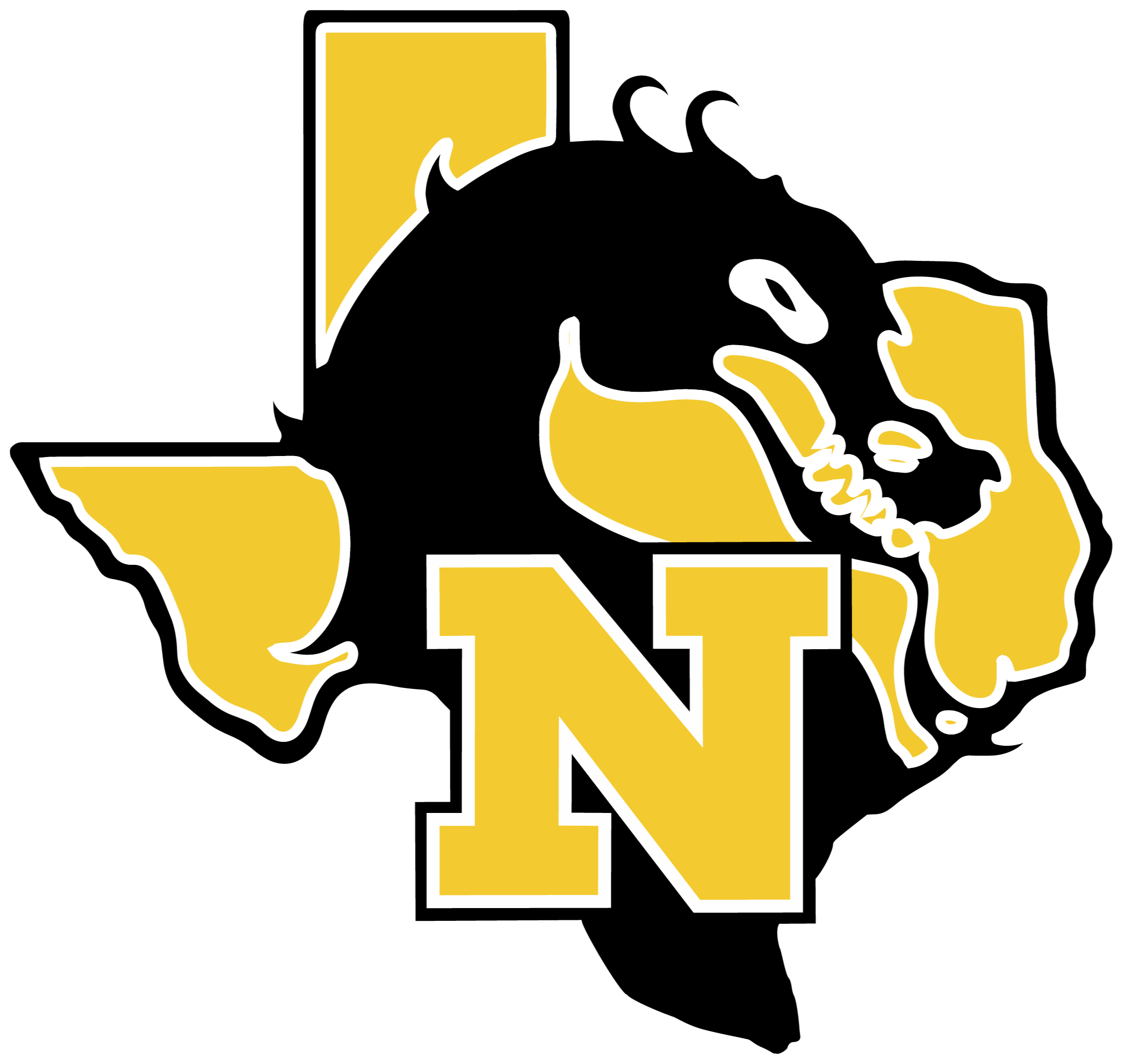 Nacogdoches Independent School District | Home