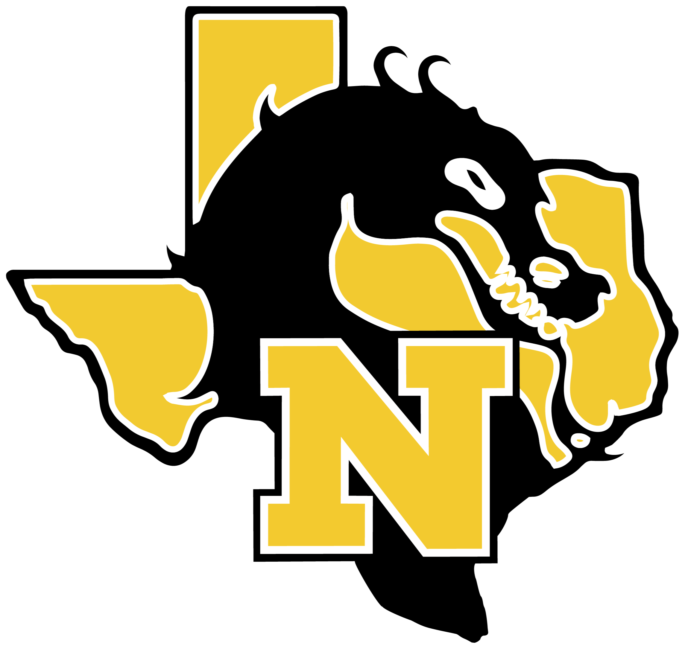 Athletics Nacogdoches Independent School District