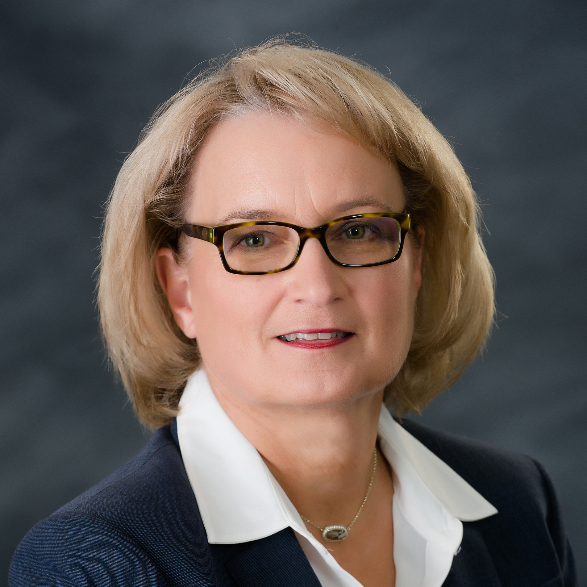 Tena Hill, Principal