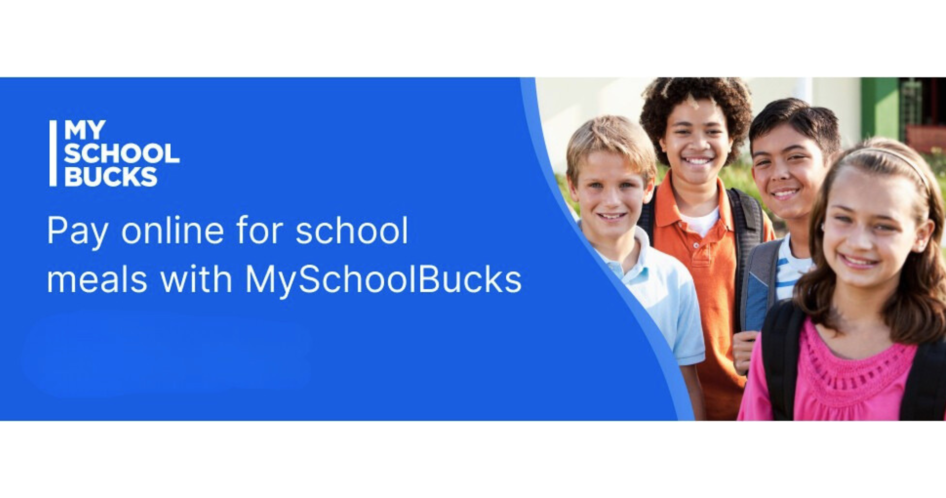 MySchoolbucks