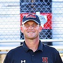Ryan Marwitz