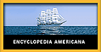 encyclopedia america logo