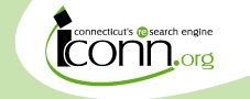 iconn.org logo
