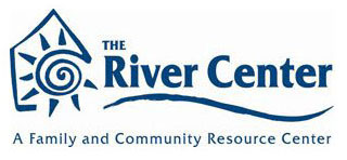 River Center