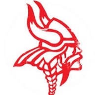 Viking