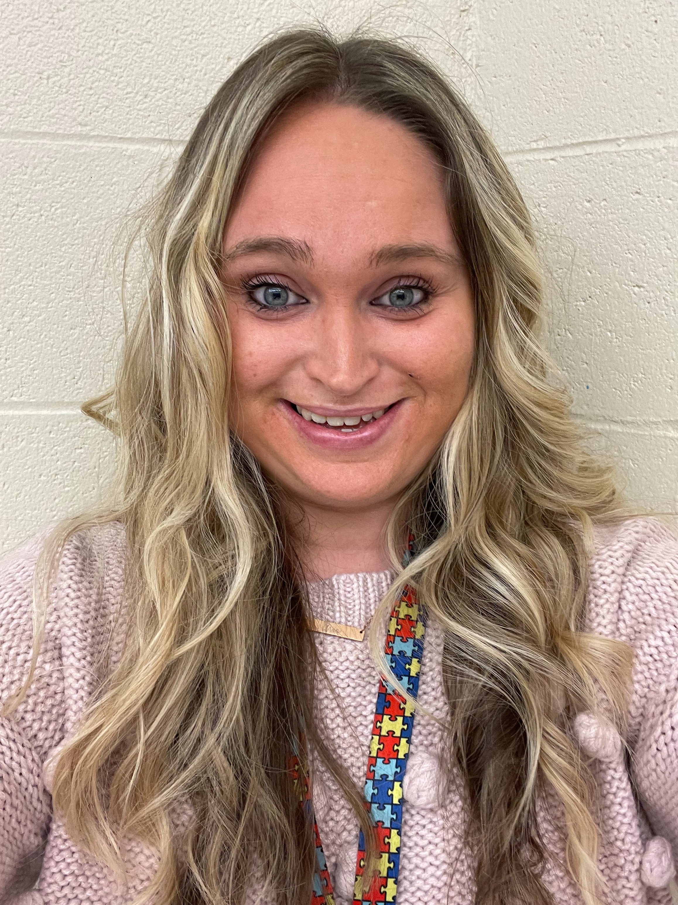 Director of Student Services