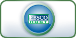 Ebsco Databases