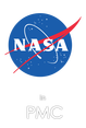  NASA Research Database