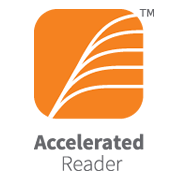 Accelerated Reader icon