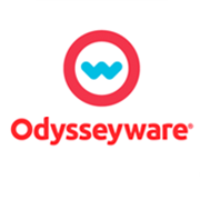 Odysseyware logo