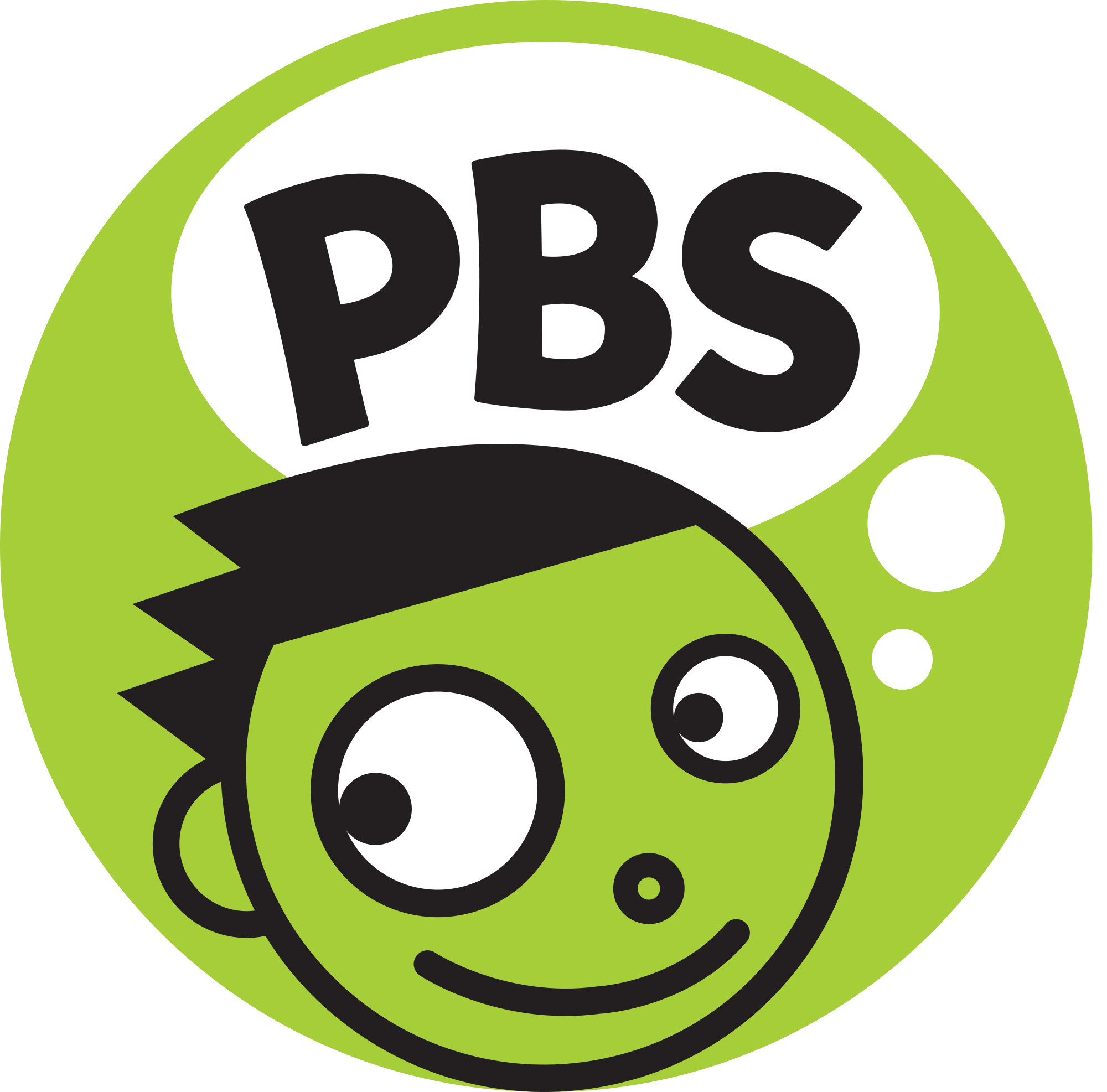 PBS Kids