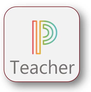 Powerteacher