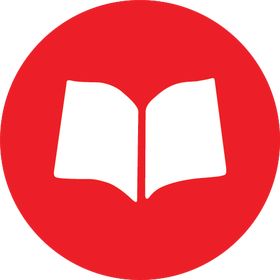Scholastic logo
