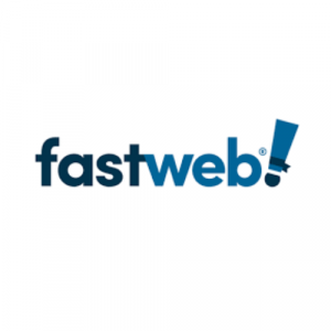 fastweb!