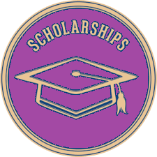 Scholarships