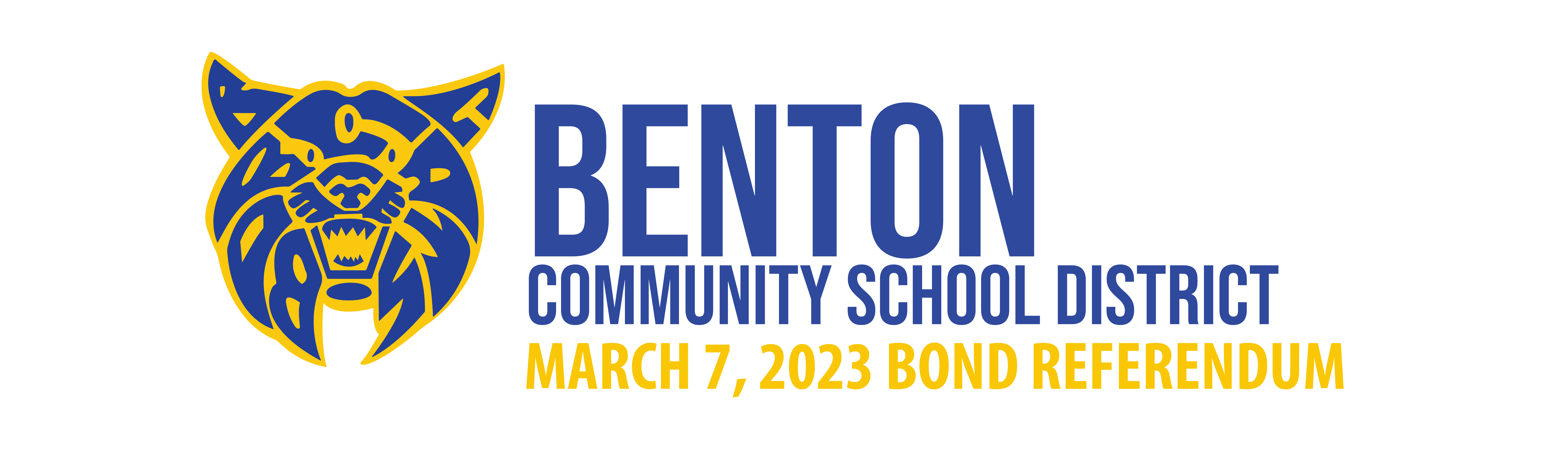 Benton-CSD-March-7-2023-Bond-Referendum