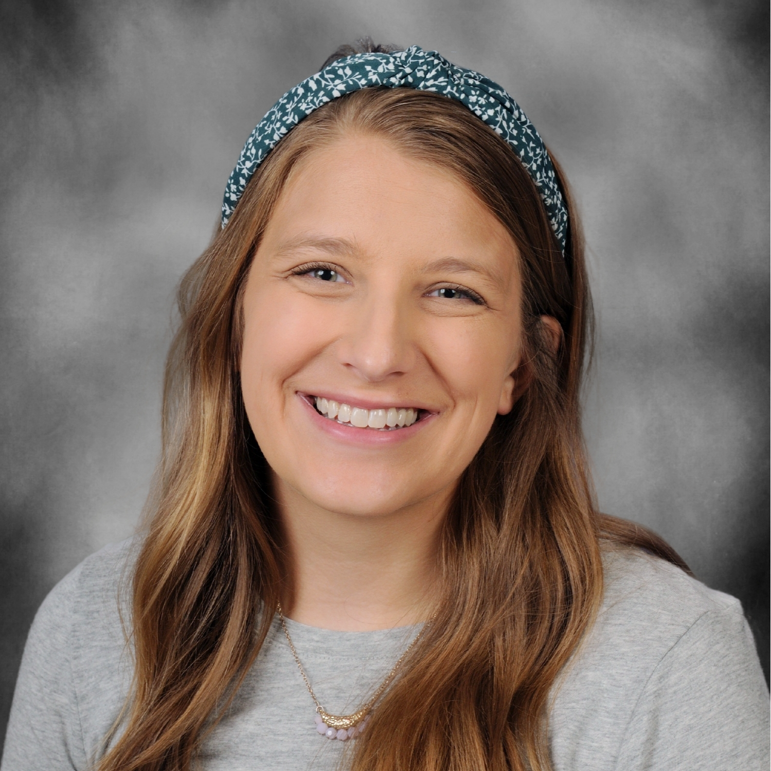 Taylor Dengler