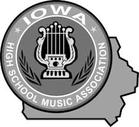 Iowa High School Music Association