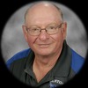 Gary Stearns