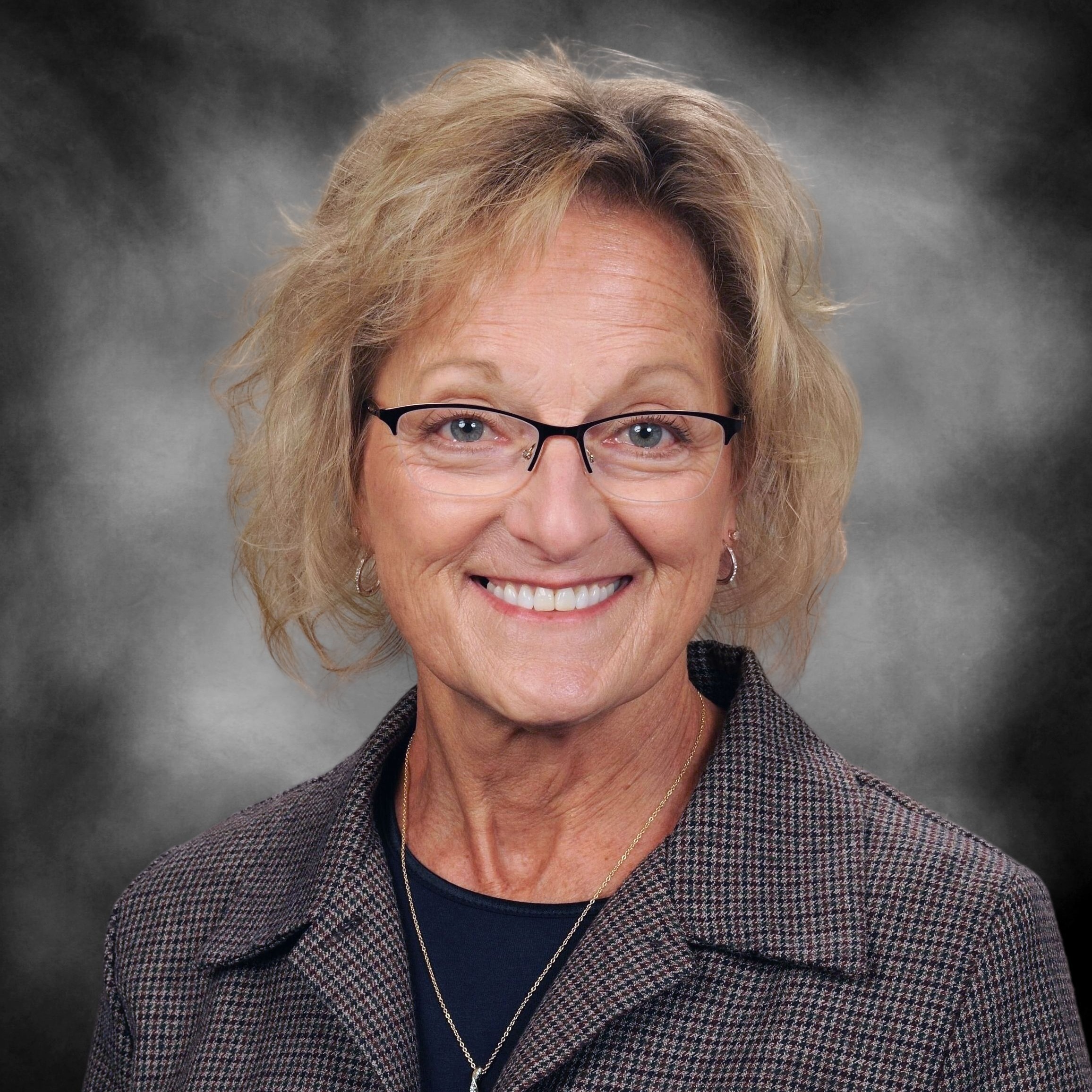 Lori Byers