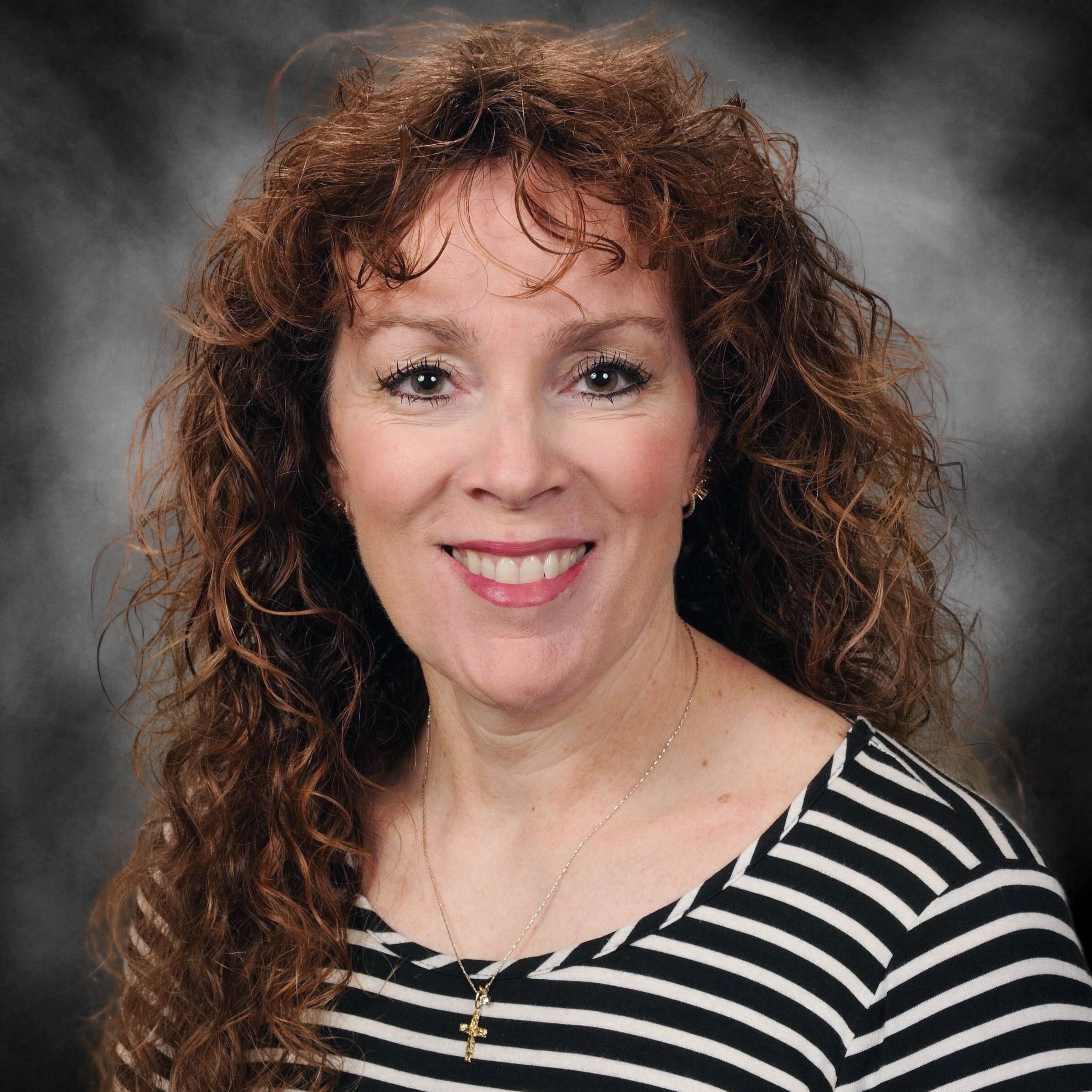 Heidi Keiper