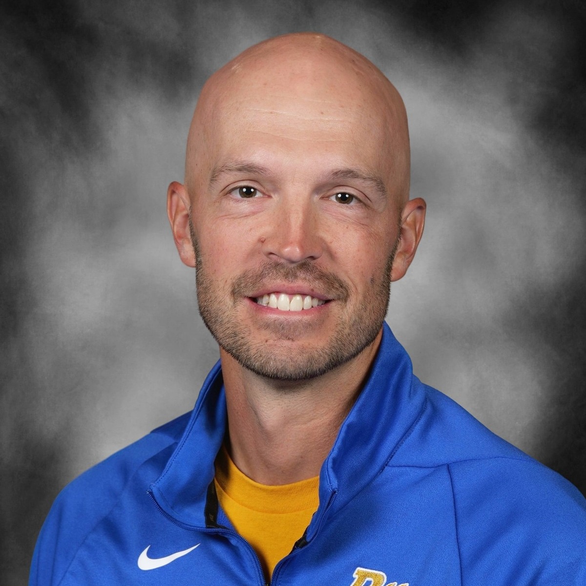 Adam Bauder