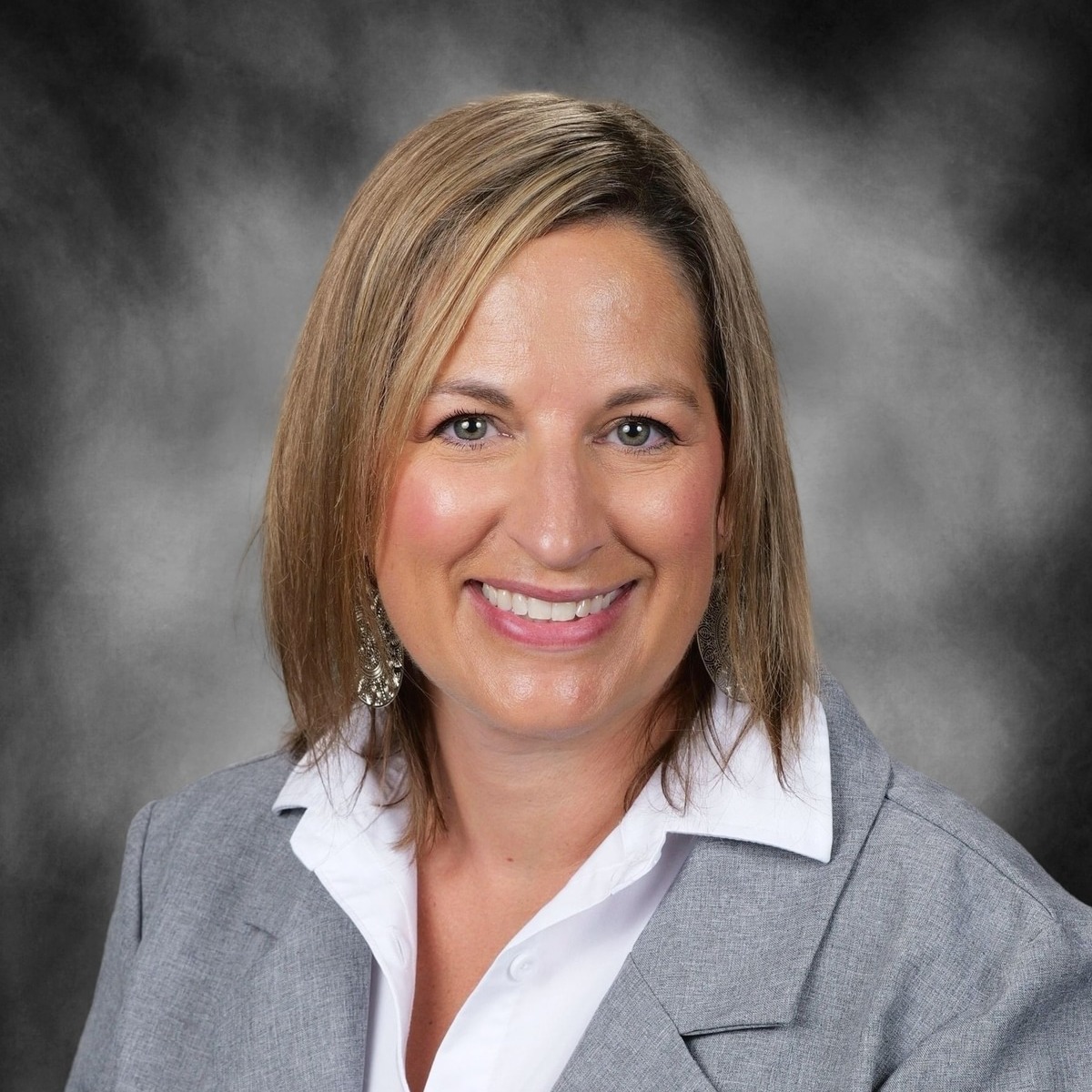 Jennifer Knaack