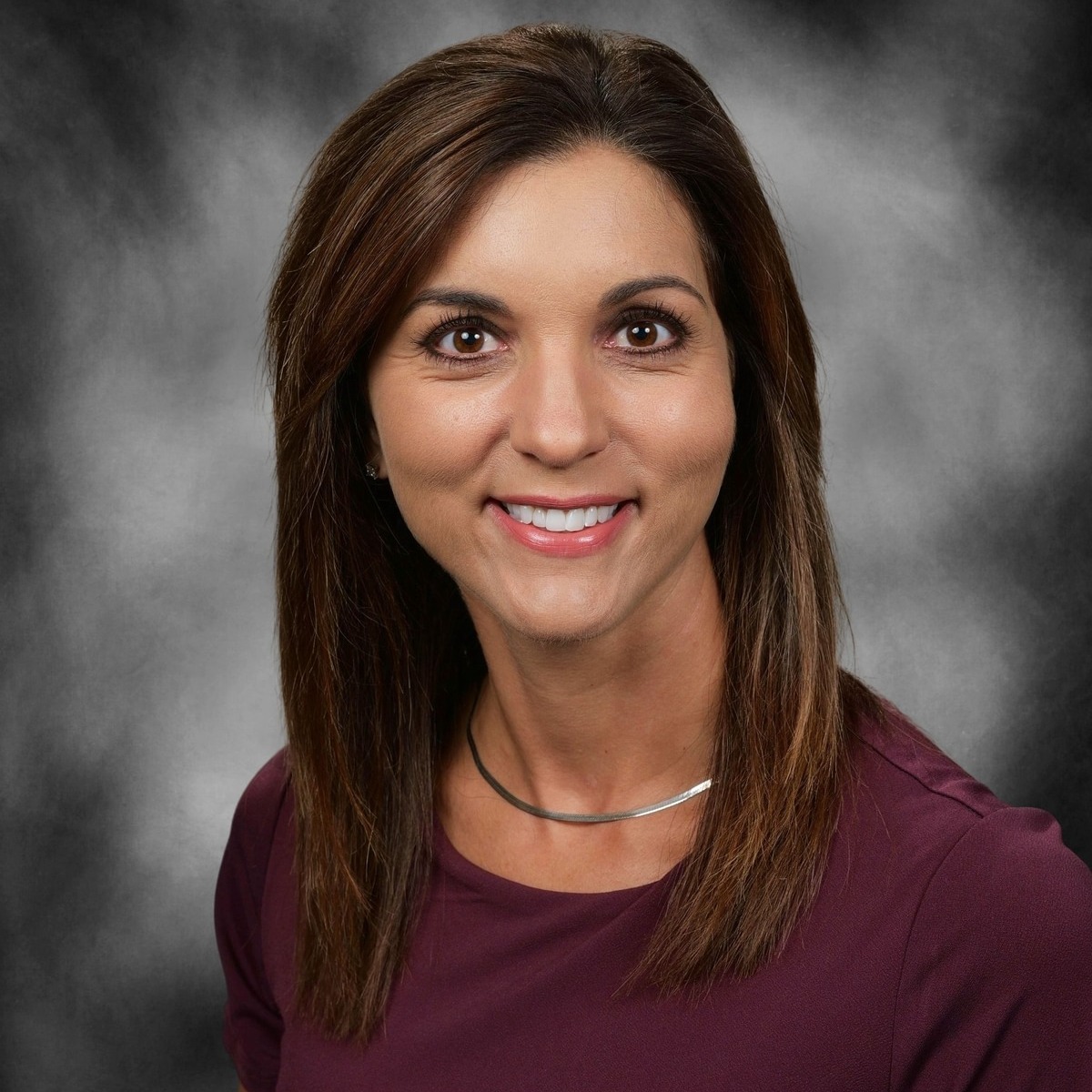 Robyn Cherveny