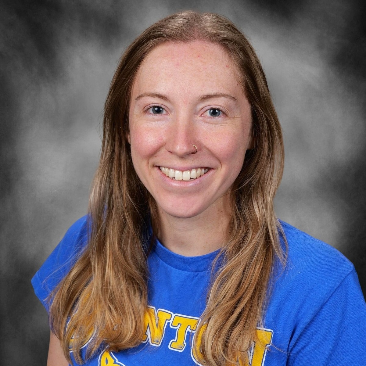 Kylie O'Leary