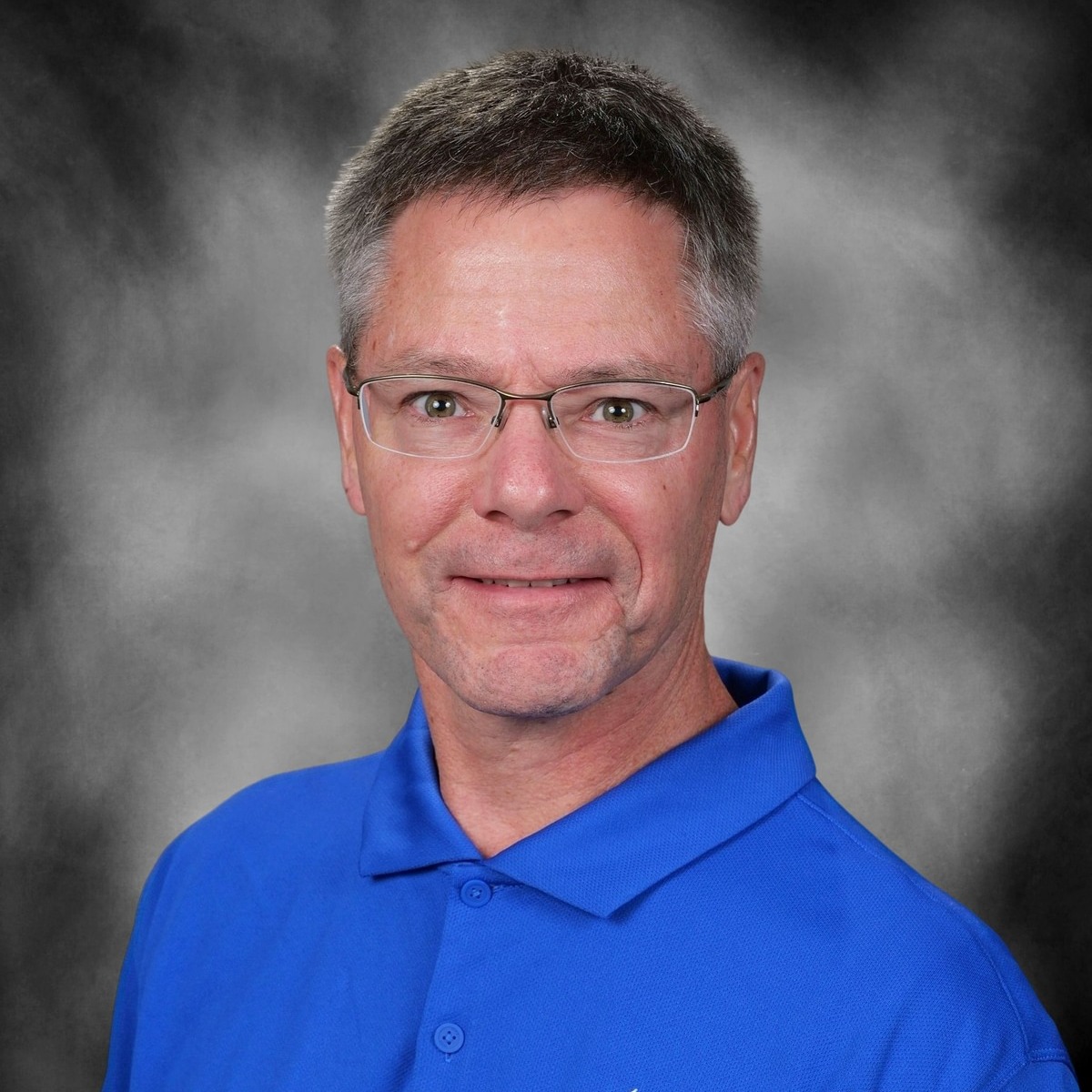 Andrew Kauder