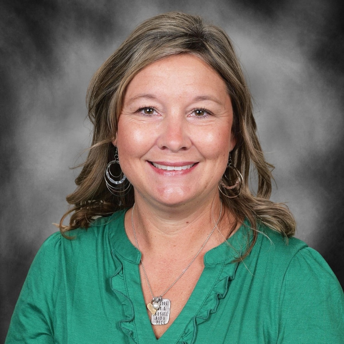 Dena Bridgewater
