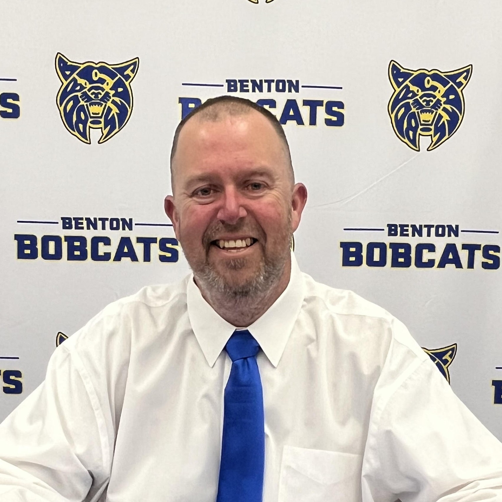 Rob Libolt