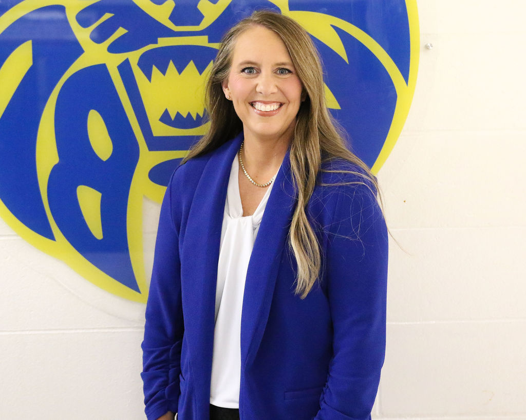 Emily Kaiser